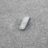 Comutator VW Beetle 5C1 5C2 2016 OEM 5C5962125 Intrerupator Regulator Electric Auto Argintiu Aluminiu