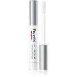 Eucerin Anti-Pigment tratament local cu acțiune rapidă impotriva petelor 5 ml