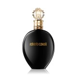 Roberto Cavalli Nero Assoluto - Apa de Parfum, 75 ml, Femei