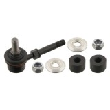 Brat/bieleta suspensie, stabilizator SUZUKI GRAND VITARA I autoturism de teren, deschis (GT) (1998 - 2005) RINGER 1141002429