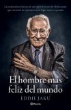 El Hombre M