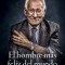 El Hombre M