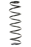 Arc Spiral Spidan 56187 Renault Laguna II Punte Spate