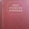 BAZELE CONSTRUCTIEI DISPOZITIVELOR-H.I. BOLOTIN, F.P. COSTROMIN-218653