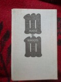 n8 Mafia si mafiotii - Peter Maas