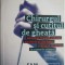 Chirurgul si cutitul de gheata. Asasinat, frauda, sabotaj, piraterie si alte fapte marsave savarsite in numele stiintei &ndash; Sam Kean
