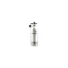 Montale Wood and Spices EDP 100 ml