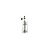 Montale Wood and Spices EDP 100 ml