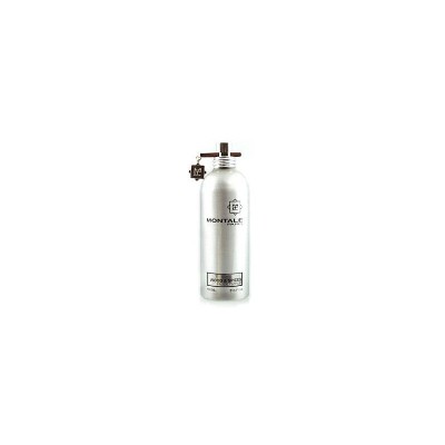 Montale Wood and Spices EDP 100 ml foto