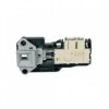Inchizator Hublou Masina Spalat AEG - Compatibil Diverse Modele