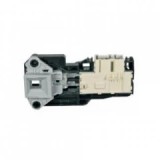 Inchizator Hublou Masina Spalat AEG - Compatibil Diverse Modele