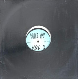 Disc vinil, LP. Cover Ups Vol 2-Joey Musaphia