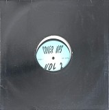Disc vinil, LP. Cover Ups Vol 2-Joey Musaphia-241213