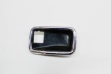 MERCEDES-BENZ S W108, W109 1970 OEM: 1087660611,A1087660611 SKU: 14949151