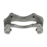 Suport etrier de franare Mitsubishi Pajero 1991-2004, Pajero Sport 1996-, Stanga, MB858396