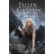 Fallen Academy - Bukottak Akad&eacute;mi&aacute;ja 3. Harmadik &eacute;v - Leia Stone