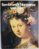 Rembrandt Harmensz van Rijn Paintings from Soviet Museums