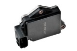 Debitmetru aer Nissan Almera N15 1.4, 1.6 1995-2000, Primera P10, P11 1.6 -2002, Sunny N14 1.4, 1.6 1990-1994, NTY EPP-NS-003