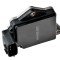 Debitmetru aer Nissan Almera N15 1.4, 1.6 1995-2000, Primera P10, P11 1.6 -2002, Sunny N14 1.4, 1.6 1990-1994, NTY EPP-NS-003