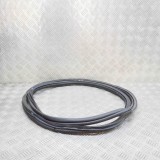 Garnitura Usa Dreapta Spate VW Golf VIII CD1 2022 5H4867914 Cromata Inox Eurowest Lema