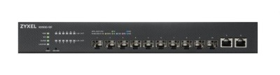 ZYXEL XGS1930-12F 12PORT FIBER 2 MULTIGI foto