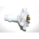 Cumpara ieftin Duza Stropitoare Atomizor - Pulverizator