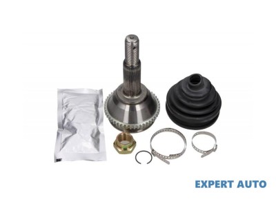 Cap planetara exterior Ford TRANSIT platou / sasiu (FM_ _, FN_ _) 2000-2006 foto