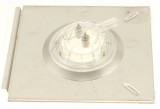 HALTERUNG M. BRĂśHAUSLASS 01900483 HORECA BARTSCHER