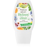 Bione Cosmetics Herbal Elixir ser facial 40 ml