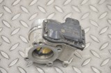 KIA XCEED CD 2022 OEM: 35100-08200 SKU: 18098760