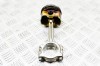 Piston NISSAN QASHQAI II J11, J11_ 2019 OEM: AJ05N | 13970584