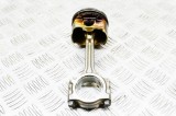 Piston NISSAN QASHQAI II J11, J11_ 2019 OEM: AJ05N | 13970584