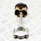 Piston NISSAN QASHQAI II J11, J11_ 2019 OEM: AJ05N | 13970584