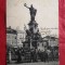CP - ARAD - Statuia Libertatii