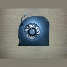 Ventilator Dell Latitude D830 DQ5D576F400 foto