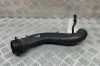 Furtun intercooler PORSCHE CAYENNE 9PA 2004 OEM: 7L5145957,7L5.145.957 28931495