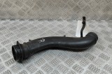 PORSCHE CAYENNE 9PA 2004 OEM: 7L5145957,7L5.145.957 SKU: 28931495