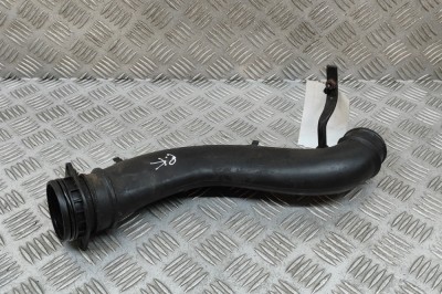 Furtun intercooler PORSCHE CAYENNE 9PA 2004 OEM: 7L5145957,7L5.145.957 28931495 foto