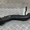 Furtun intercooler PORSCHE CAYENNE 9PA 2004 OEM: 7L5145957,7L5.145.957 28931495