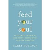 Feed Your Soul