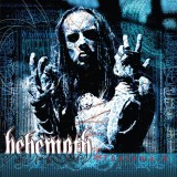 Thelema.6 - Vinyl | Behemoth