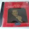 Mozart, Rossini, etc,cd