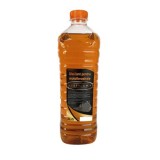 Ulei ungere lant motofierastrau Premium, 2 l