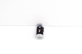 Buton de pornire VW ID.3 E11 2022 OEM: 5H0959839 20606168