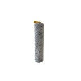 Perie covoare pentru aspiratoarele cu spalare Jimmy HW9, HW9 Pro si HW10 Pro