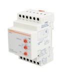 Releu Monitorizare Nivel 24VAC 220-240VAC LVM30A240