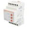 Releu Monitorizare Nivel 24VAC 220-240VAC LVM30A240