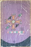 Caleidoscop Fizic - Lukacs E. Peter, Editura Tineretului 1957, Fizica, Stare Buna, 288 pagini, Coperta Paperback