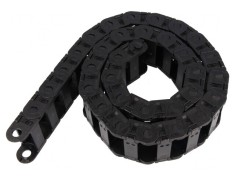 Ghidaj cu lanț B15/B15i 38mm 1006mm 17,5mm