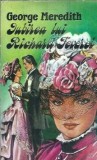 Iubirea lui Richard Feverel - George Meredith, Carte Editura Clip Impex, Aparitie 1993, Stare Buna